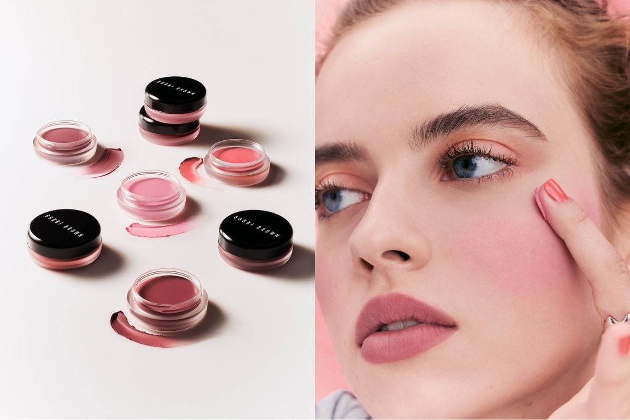 color-blush-stick-power-balm-reccomendation
