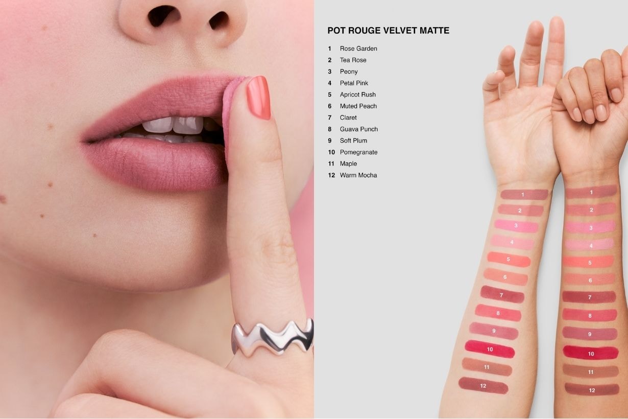 color-blush-stick-power-balm-reccomendation