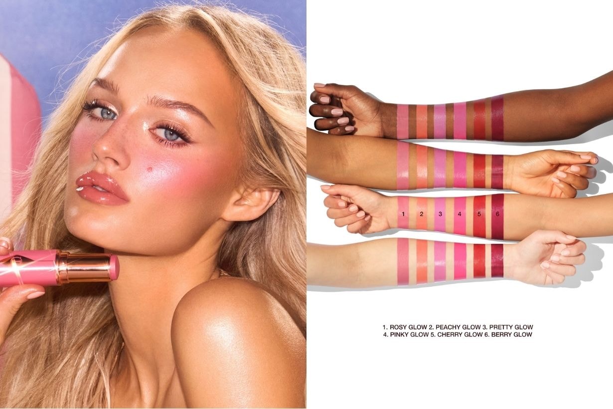 color-blush-stick-power-balm-reccomendation