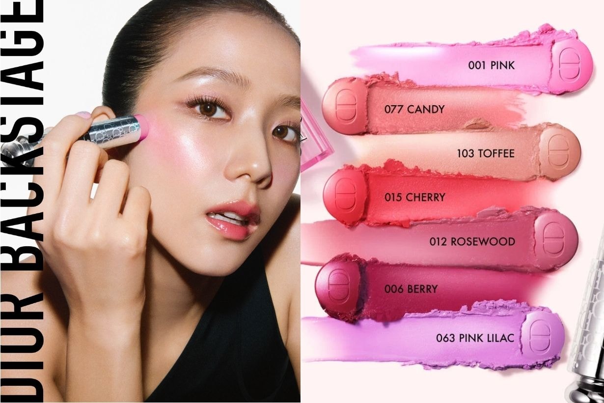 color-blush-stick-power-balm-reccomendation