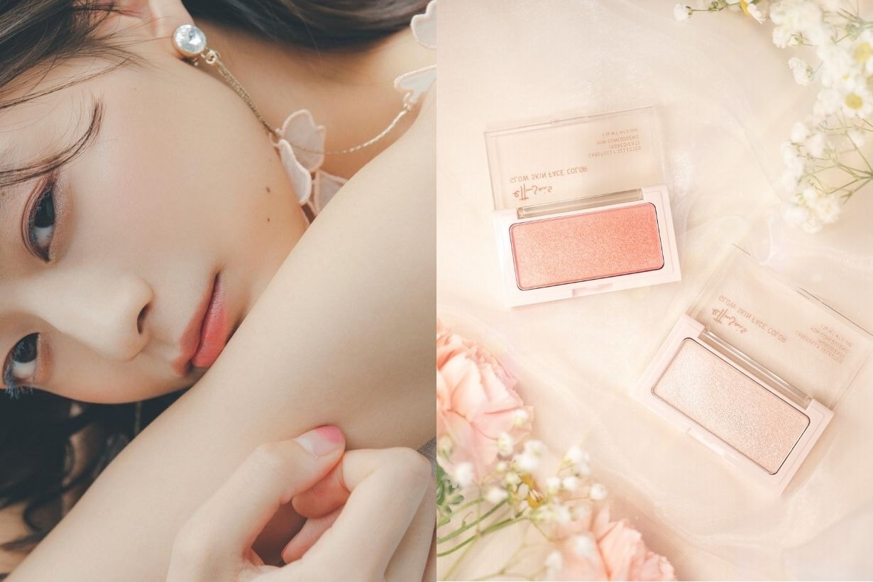 color-blush-stick-power-balm-reccomendation