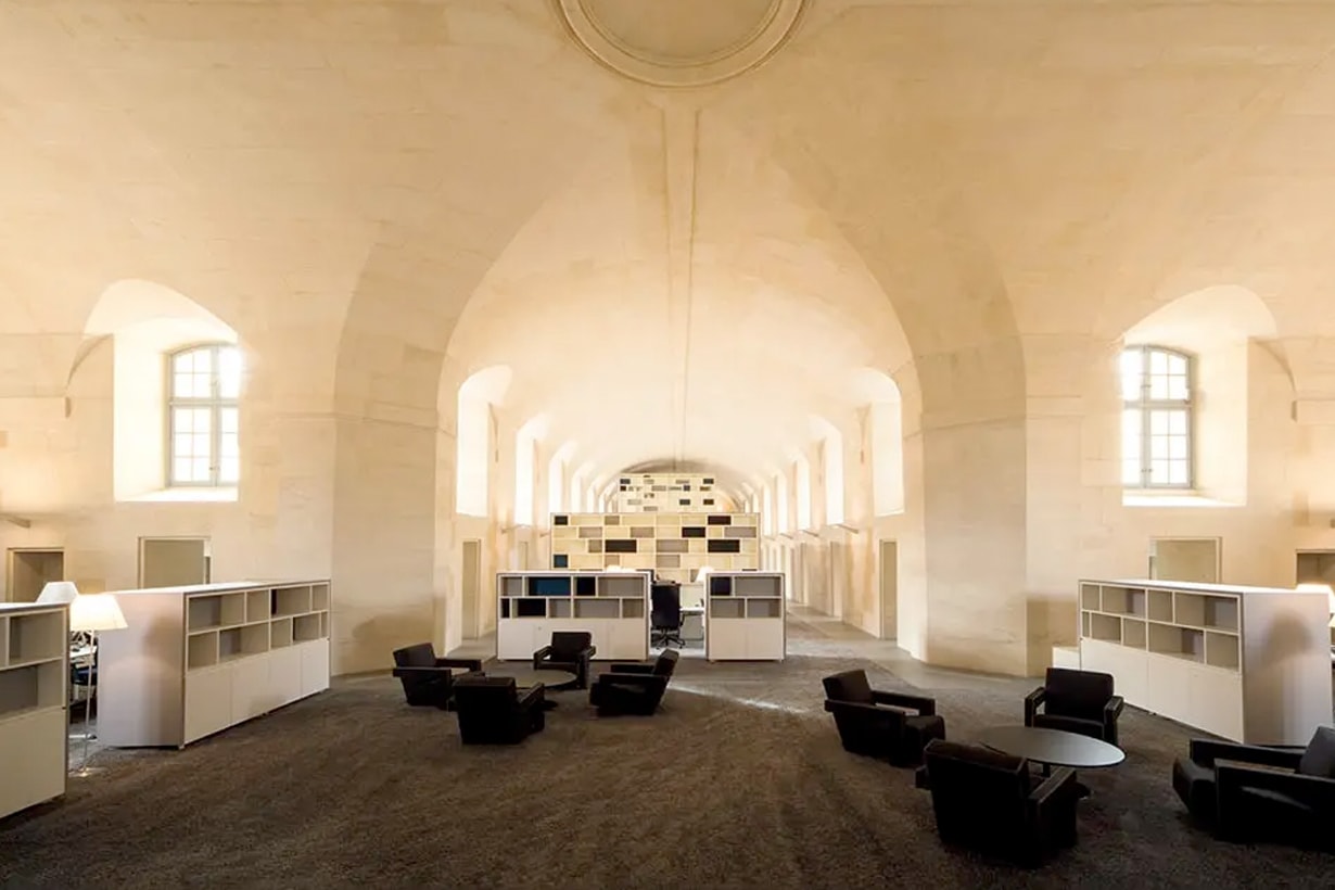 kering gucci saint laurent 2025 financial report highlight