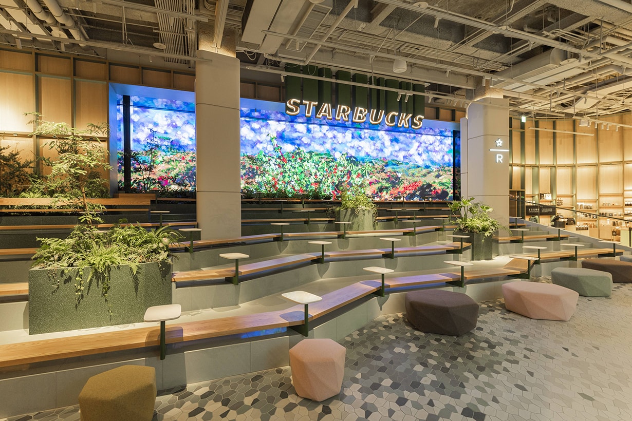 dream plaza open brands all highlight ships suitsupply saturday restaurant shopping list when