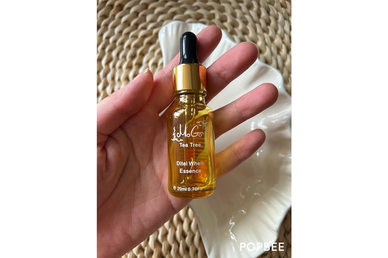 acne skincare product list essence cream summer essential