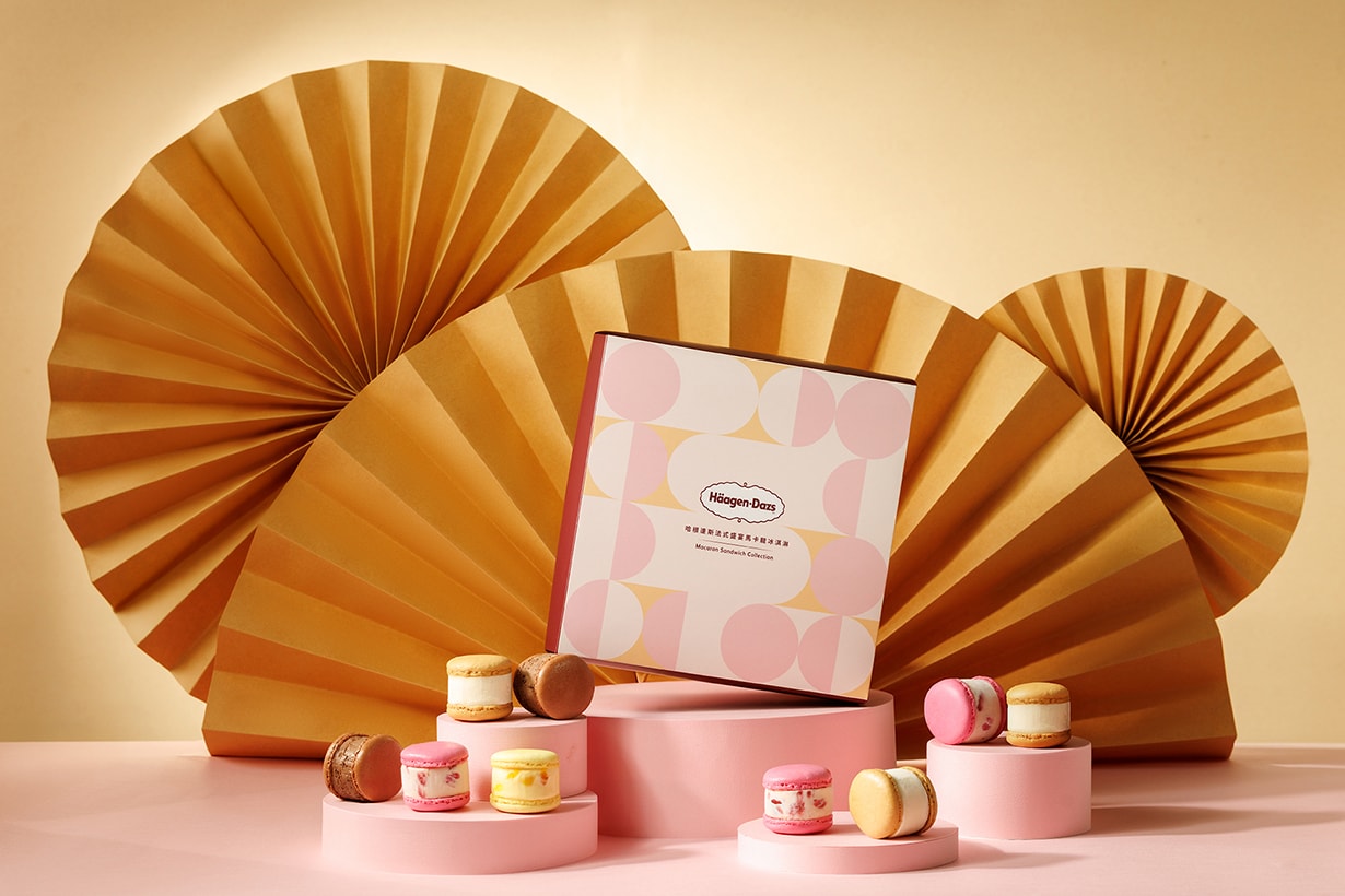 Mid-Autumn Festival 2025 Gift gift box Mooncake