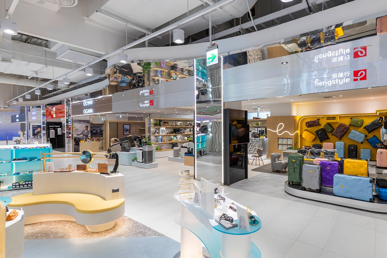dream plaza open brands all highlight ships suitsupply saturday restaurant shopping list when