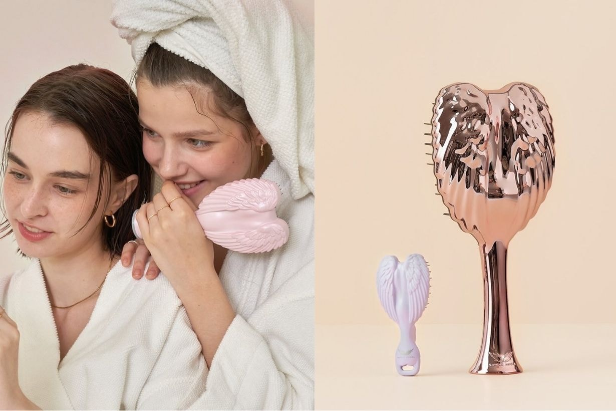 hair-brush-comb-recommendation
