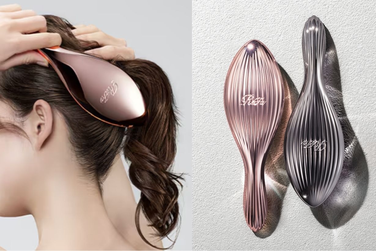 hair-brush-comb-recommendation