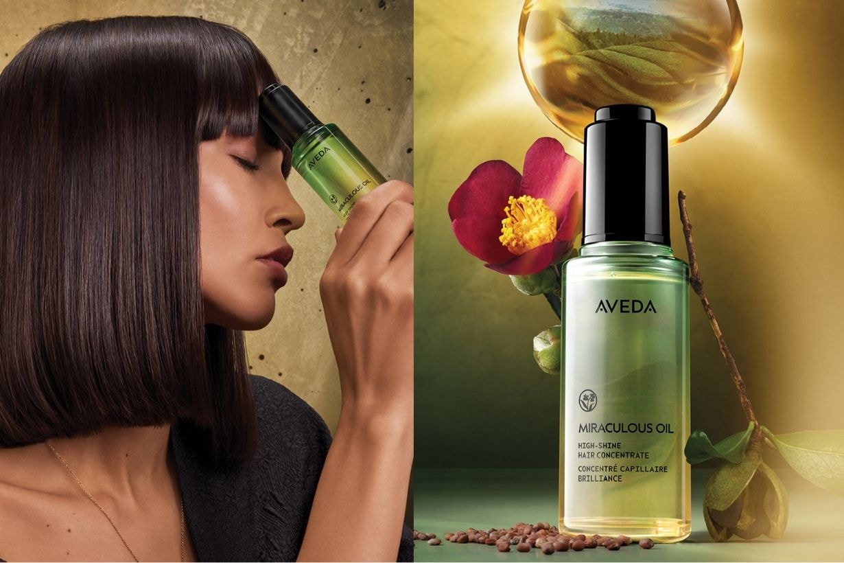 hair-care-serum-shampoo-scrub-recommendation