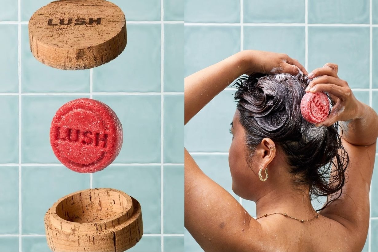 hair-care-serum-shampoo-scrub-recommendation