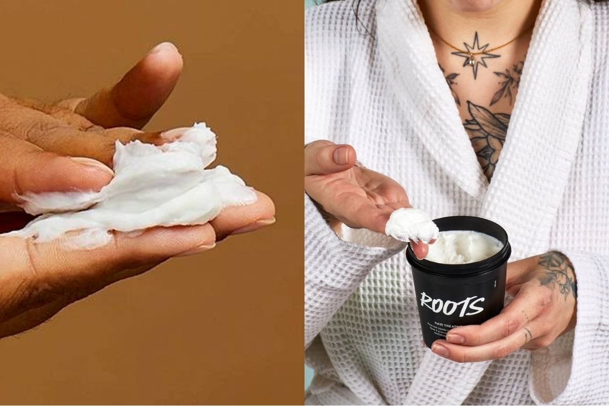 hair-care-serum-shampoo-scrub-recommendation