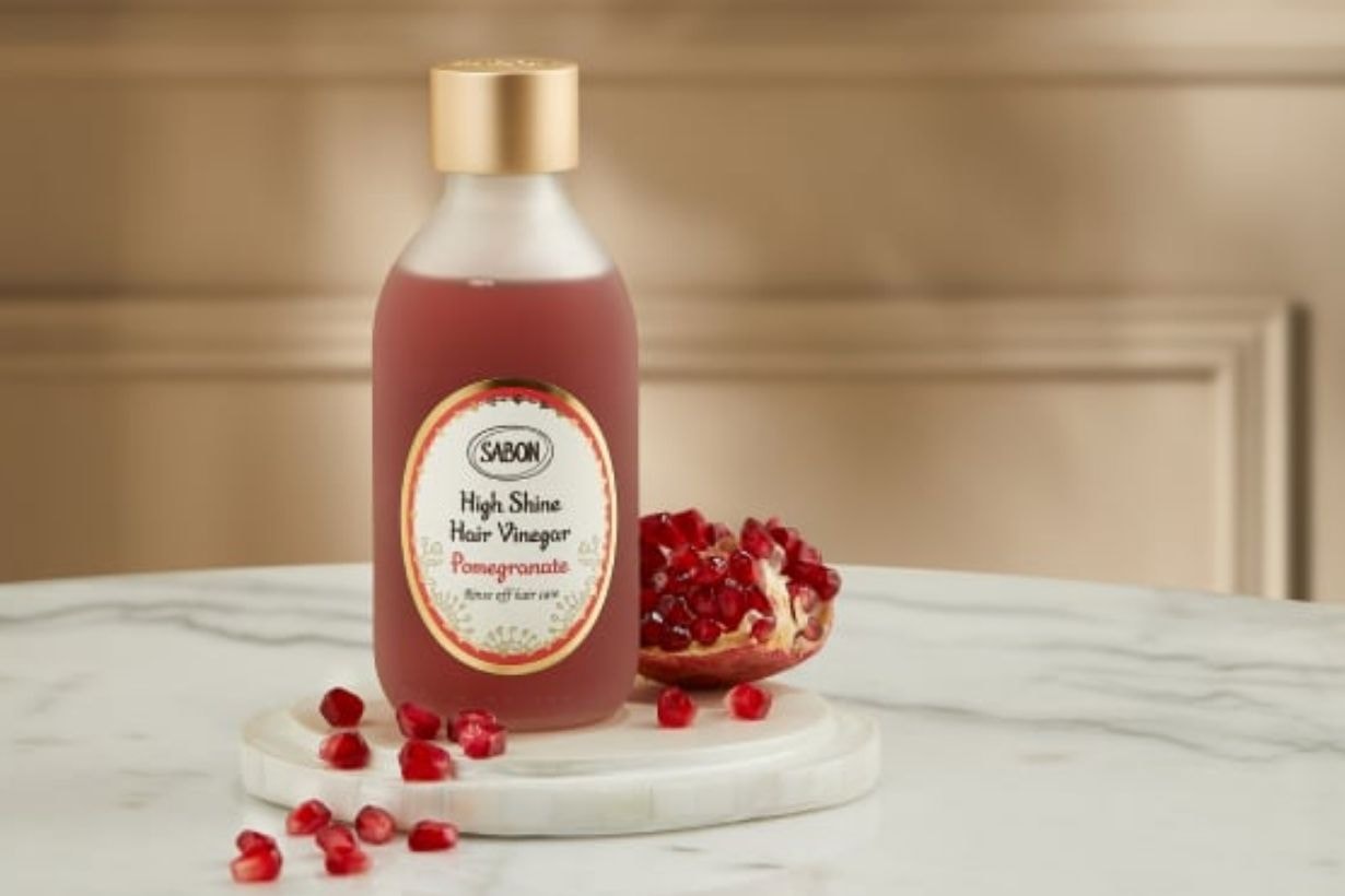hair-care-serum-shampoo-scrub-recommendation