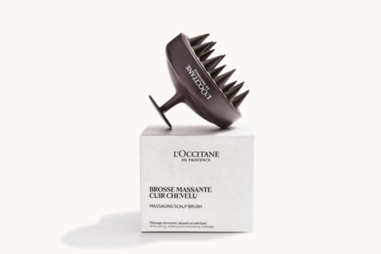 hair-care-serum-shampoo-scrub-recommendation