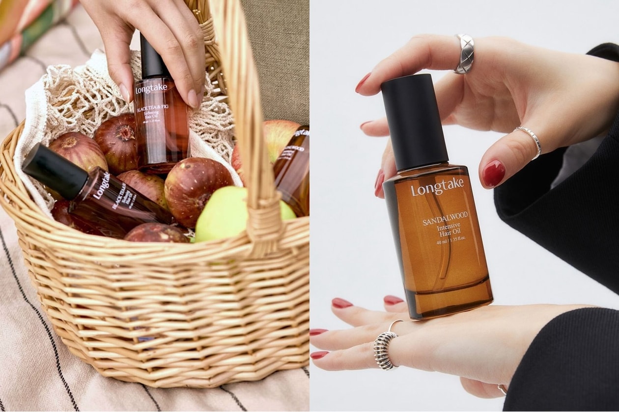 hair-oil-serum-treatment-recommendation