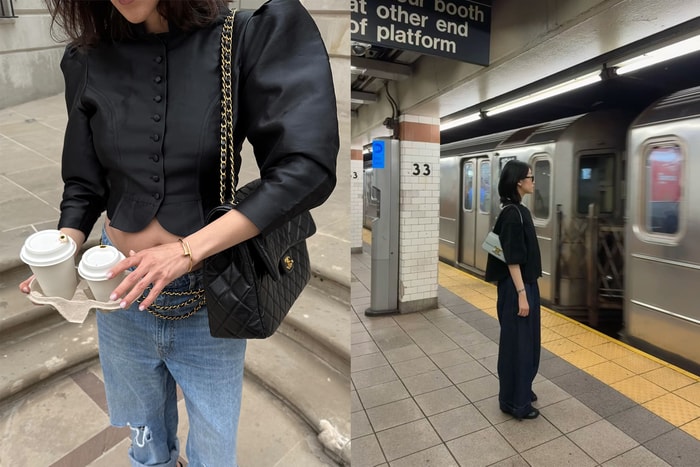 壓力總在細節中體現:每到週日晚上就充滿充滿焦慮?你需要的是這份情緒整理清單