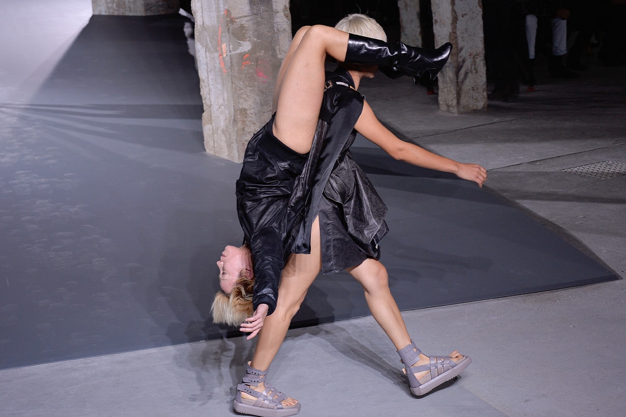 rick owens onlyfans foot studies reason