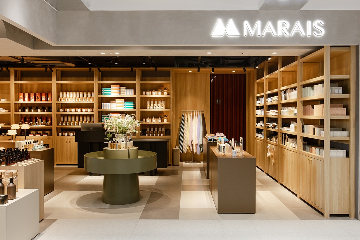 dream plaza open brands all highlight ships suitsupply saturday restaurant shopping list when