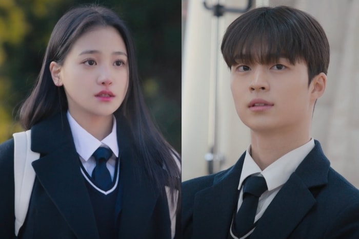 《母單》讓你很氣餒,想轉換心情?Netflix 還有這部含糖量超高的《19/20 成年初體驗》!