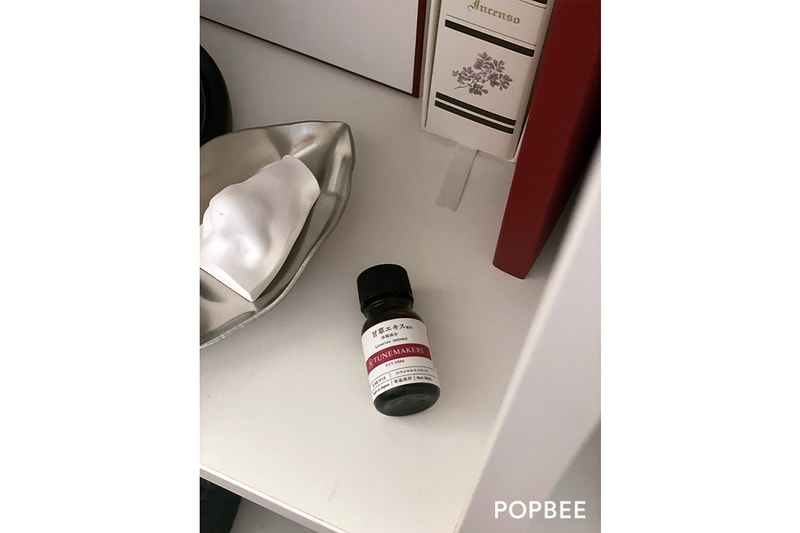 acne skincare product list essence cream summer essential
