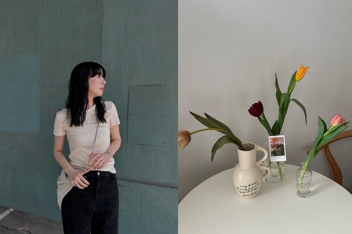 MBTI 已經擴展為 64 型:決策果斷?經常糾結?看看你的最新人格!