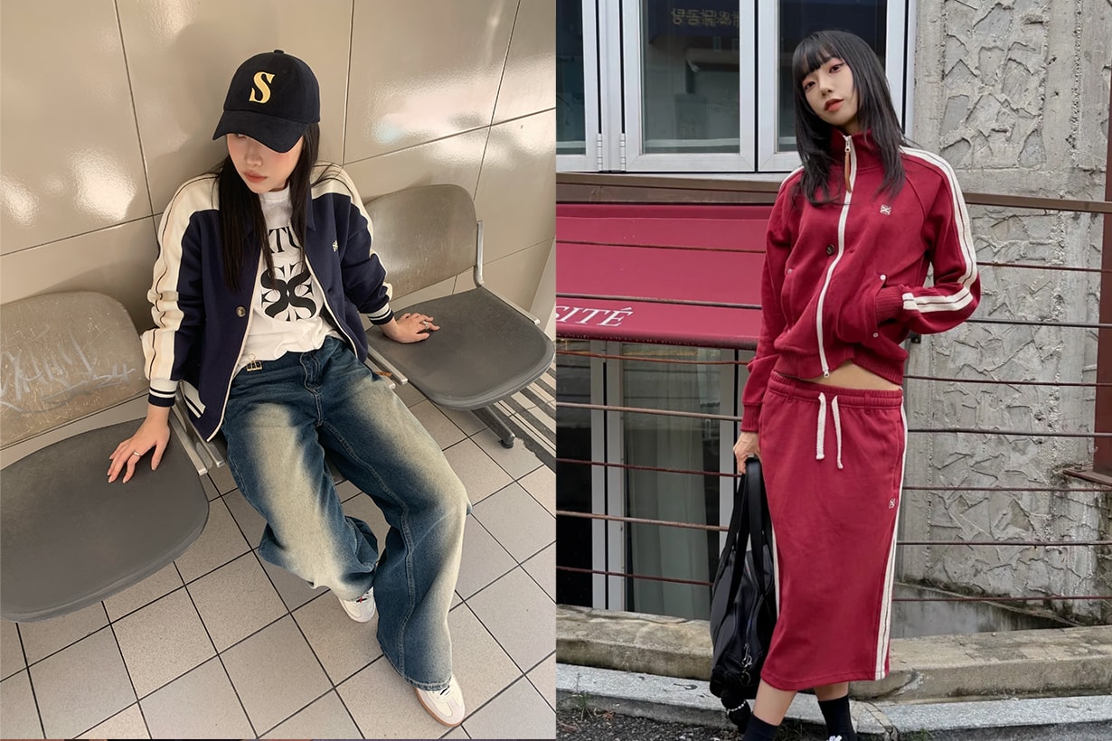 satur vinyl t-shirt taipei xinyi store opening