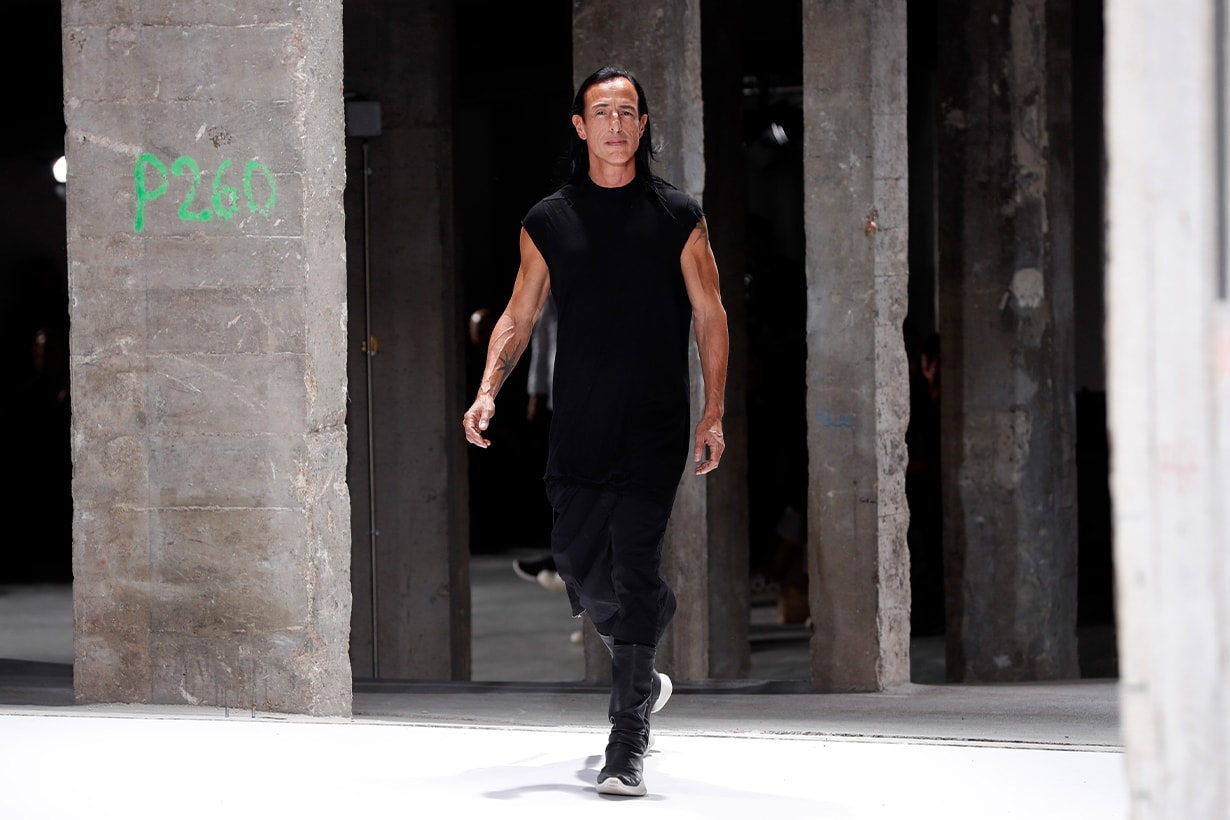 rick owens onlyfans foot studies reason