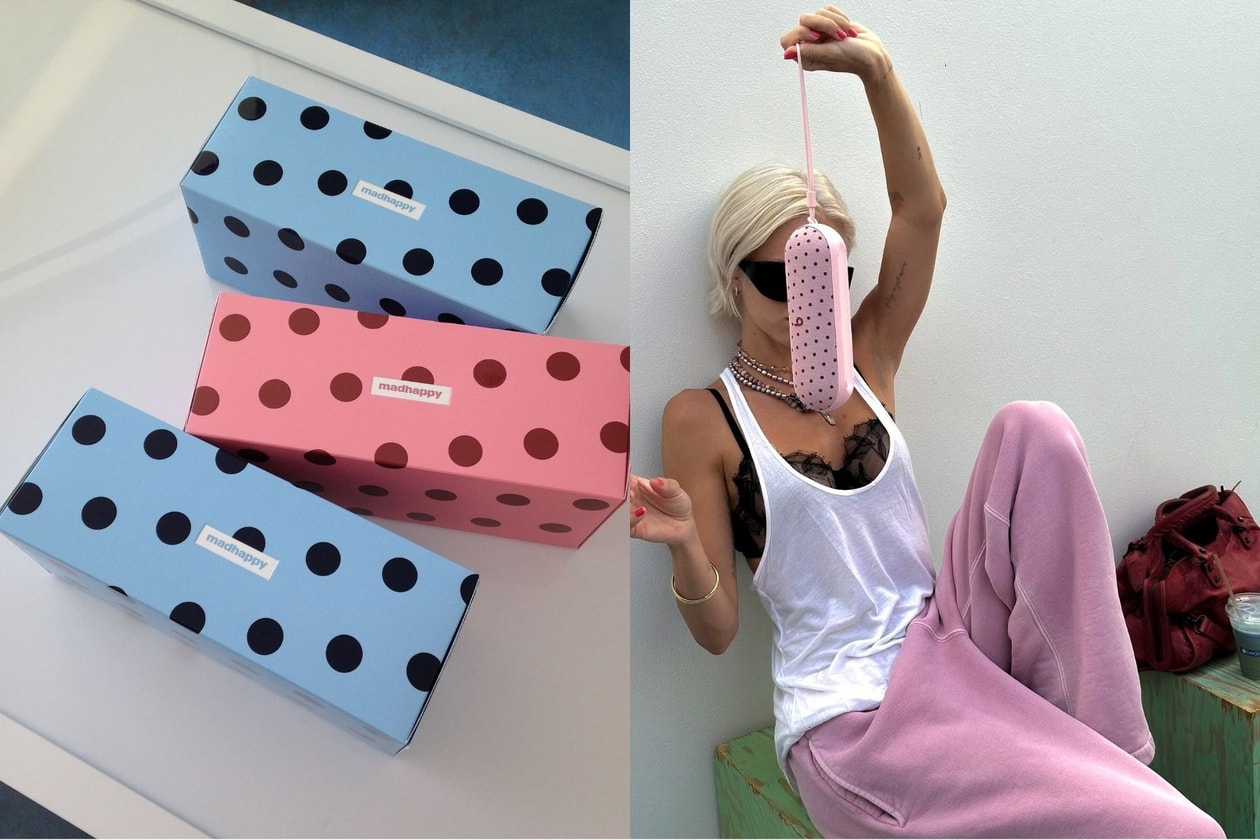 polka-dots-trend-outfits-headphones