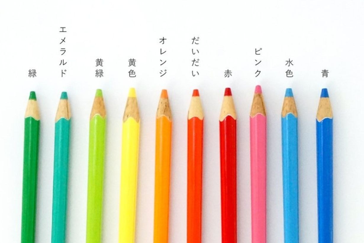 reusable eco-friendly tableware Pinkoi HH koziol WP SICO MIFFY