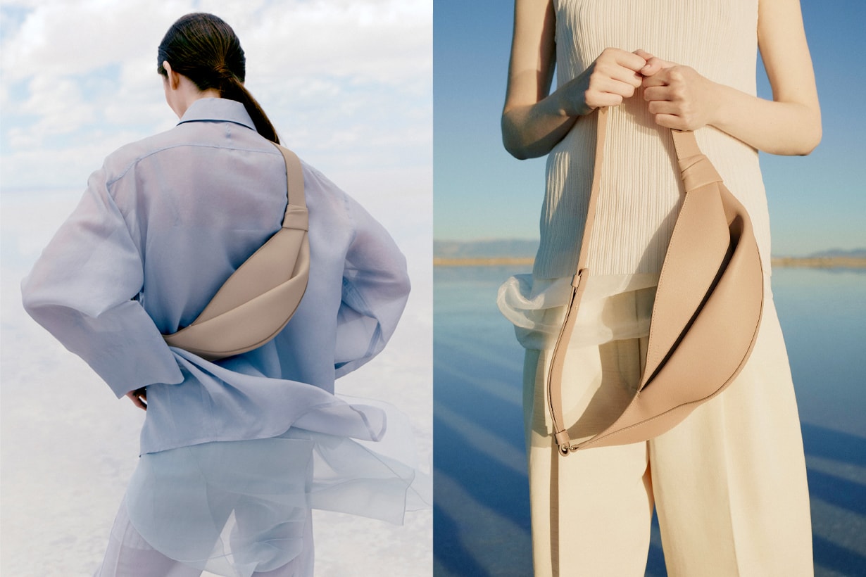 2025 july popular it bag ranking polene louis vuitton tory burch longchamp thai brands