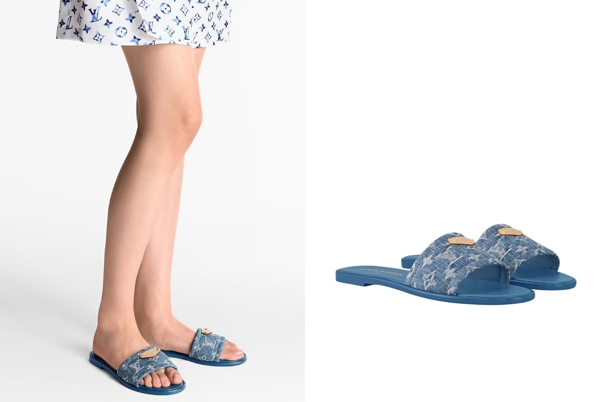 2025 名牌拖鞋推薦:CHANEL、BV…10+款千元就能入手!