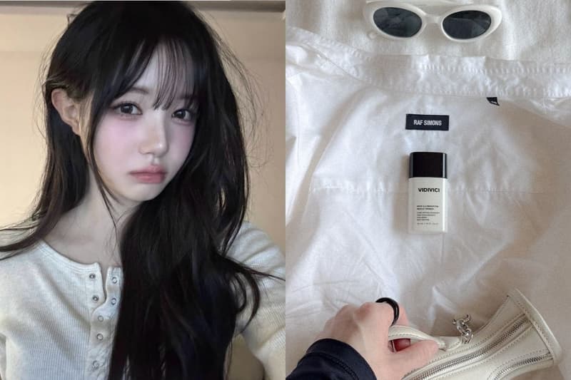 tinted-primer-uv-cream-recommendation