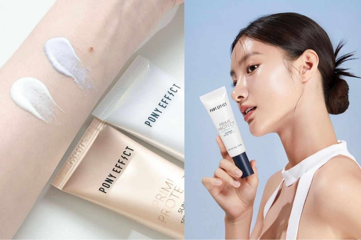 tinted-primer-uv-cream-recommendation