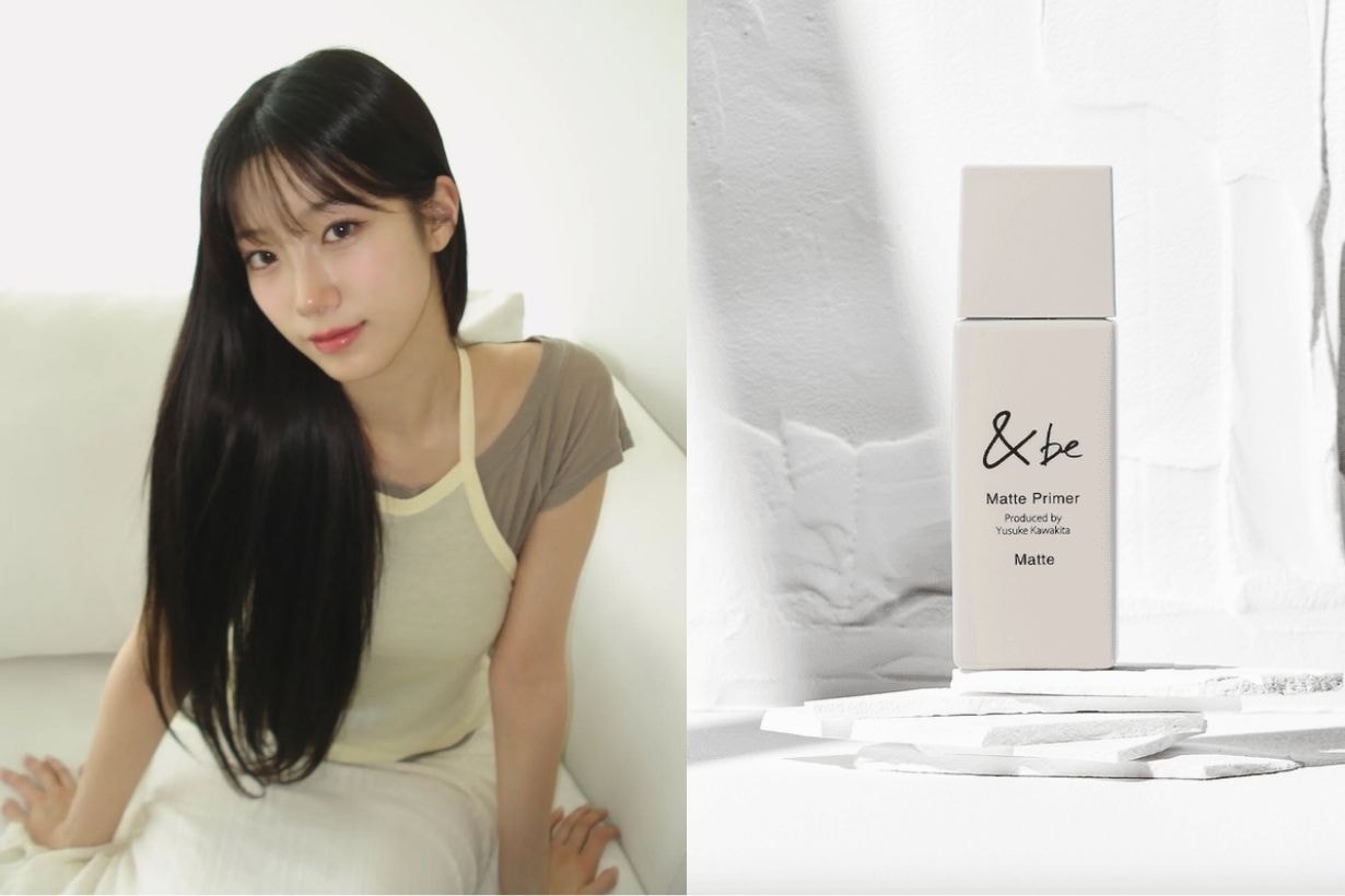 tinted-primer-uv-cream-recommendation