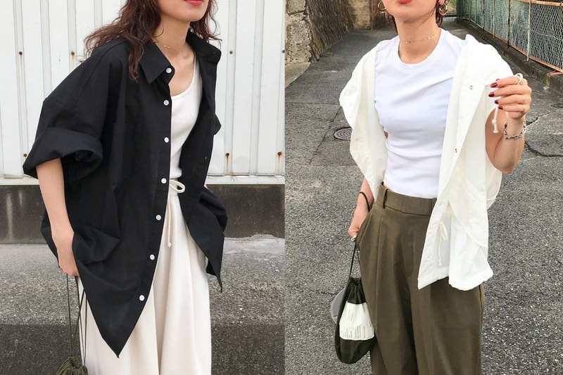 UNIQLO 官方教你一秒拆解 AIRism 過期日！
