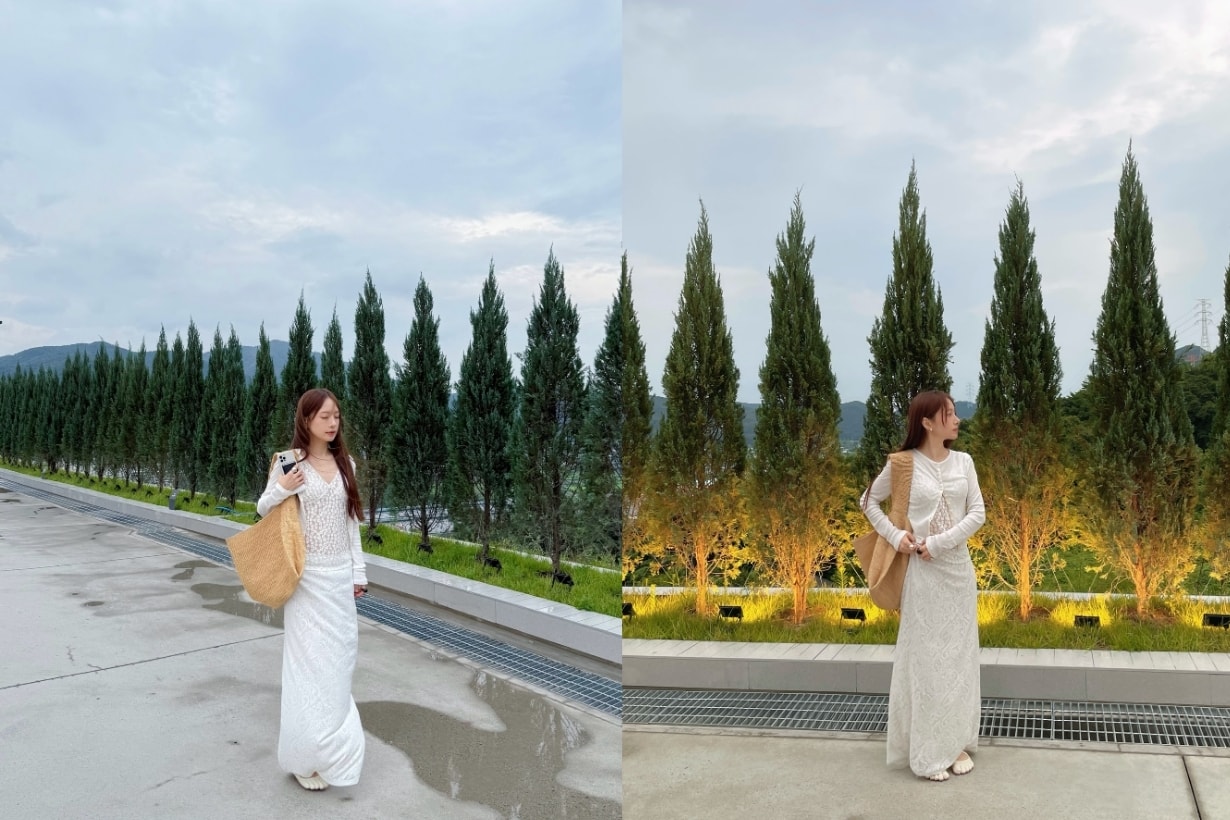 Jennie 同款五趾鞋想入手又不會穿？不妨看看這篇穿搭指南！