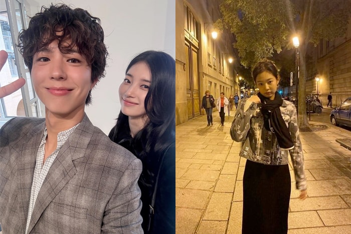 大家怎麼都遇到明星?手把手 4 個步驟,免費透過 OpenAI 生成超真自拍照!