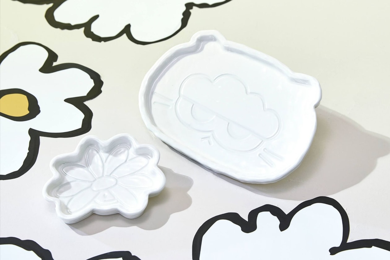 ZO&FRIENDS 香港店＋周邊款式及價錢公開：吊飾、圍巾成必搶單品
