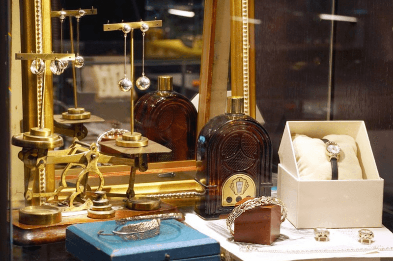 讓時間慢下來的珠寶店： agete 新門市開幕，三大限定系列＋林予晞《四象・她》攝影展