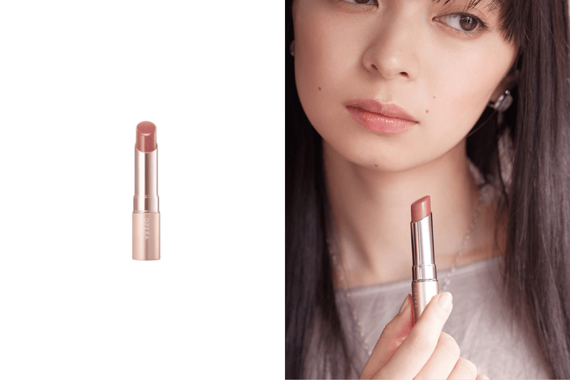 cosme-hong-kong-best-selling-hits-2025-products-cosmetics-skincare-popular-chart