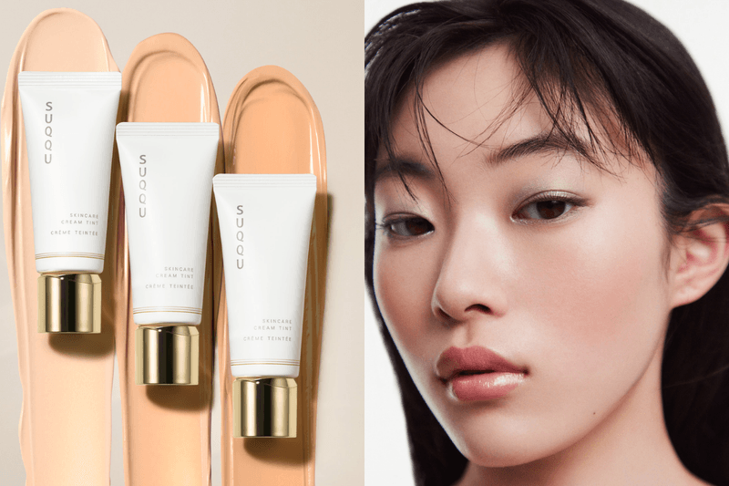 foundation-cushion-setting-powder-base-makeup-recommendation