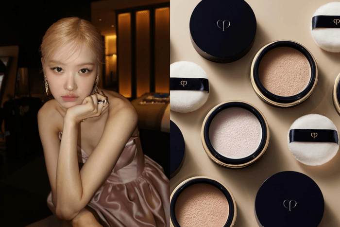 完美「奶油肌」攻略:13 款口碑熱銷底妝全整理,榜單長青王者、必收新品,讓底妝質感不再 NG!