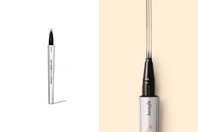 cosme-hong-kong-best-selling-hits-2025-products-cosmetics-skincare-popular-chart