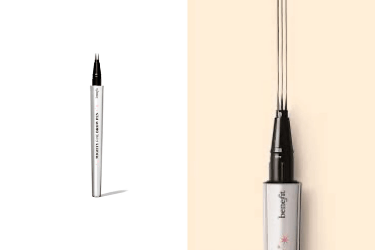 cosme-hong-kong-best-selling-hits-2025-products-cosmetics-skincare-popular-chart