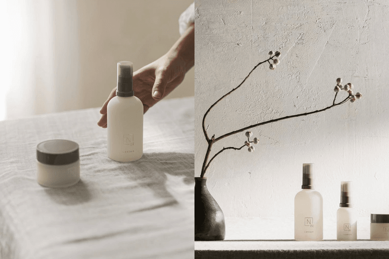 POPBEE Circle 會員福利：日本 LKD 精華液排行榜 Top 1！送你 N organic 調理 VC 精華