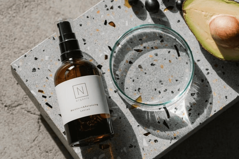 POPBEE Circle 會員福利：日本 LKD 精華液排行榜 Top 1！送你 N organic 調理 VC 精華