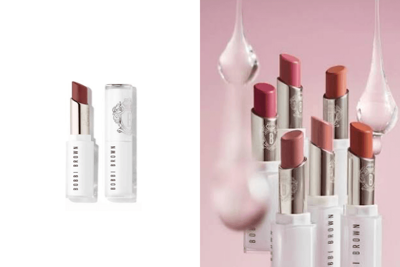 cosme-hong-kong-best-selling-hits-2025-products-cosmetics-skincare-popular-chart