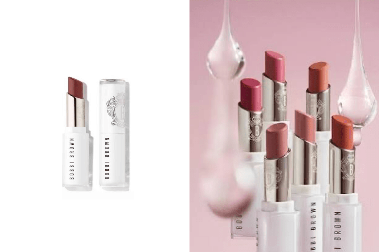 cosme-hong-kong-best-selling-hits-2025-products-cosmetics-skincare-popular-chart