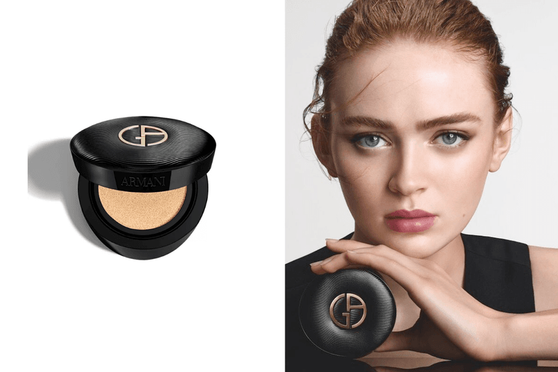 foundation-cushion-setting-powder-base-makeup-recommendation
