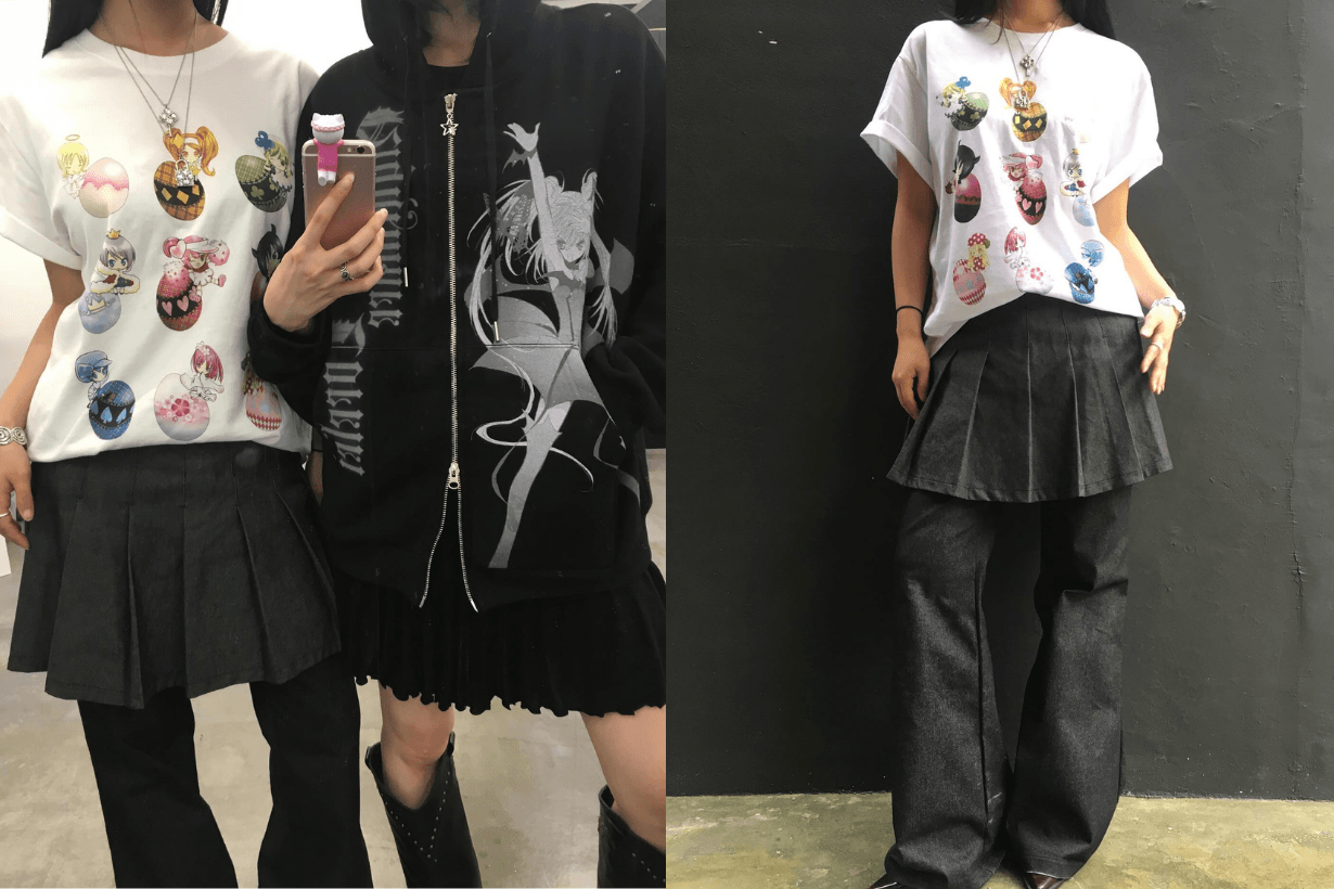 shugo-chara-my-guardian-characters-luvistrue-collab