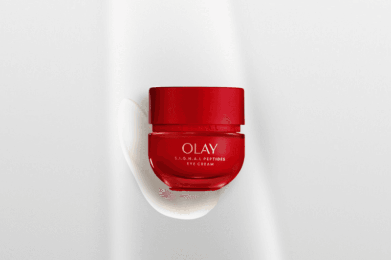 cosme-hong-kong-best-selling-hits-2025-products-cosmetics-skincare-popular-chart